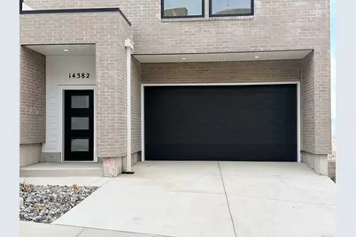 14382 S Champ Cv, Draper, UT 84020 - Photo 20