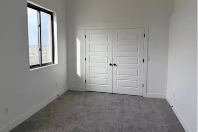 14382 S Champ Cv, Draper, UT 84020 - Photo 10