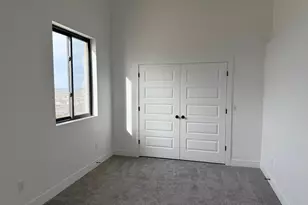 14382 S Champ Cv, Draper, UT 84020 - Photo 10