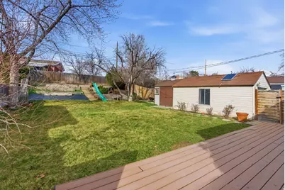 1611 E 3010 S, Salt Lake City, UT 84106 - Photo 30