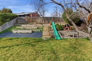 1611 E 3010 S, Salt Lake City, UT 84106 - Photo 32