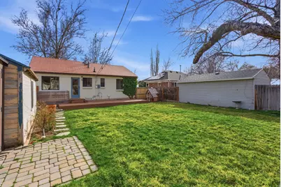 1611 E 3010 S, Salt Lake City, UT 84106 - Photo 36