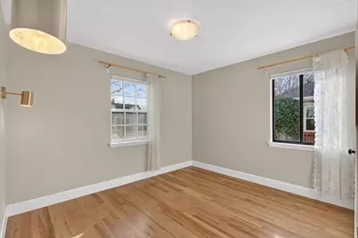 1611 E 3010 S, Salt Lake City, UT 84106 - Photo 16