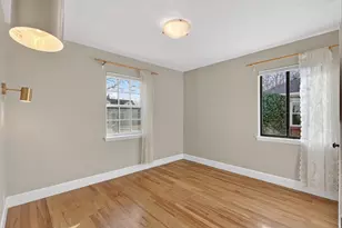 1611 E 3010 S, Salt Lake City, UT 84106 - Photo 16