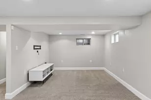1611 E 3010 S, Salt Lake City, UT 84106 - Photo 22