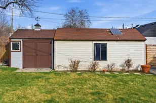 1611 E 3010 S, Salt Lake City, UT 84106 - Photo 28