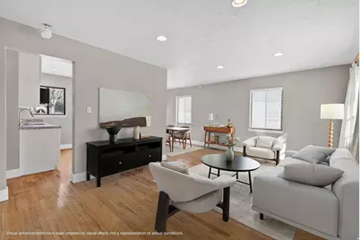 1611 E 3010 S, Salt Lake City, UT 84106 - Photo 4