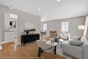 1611 E 3010 S, Salt Lake City, UT 84106 - Photo 4