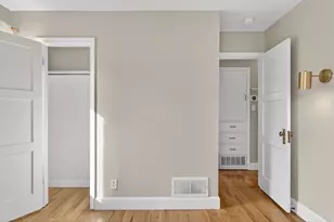 1611 E 3010 S, Salt Lake City, UT 84106 - Photo 18