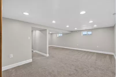 1611 E 3010 S, Salt Lake City, UT 84106 - Photo 20