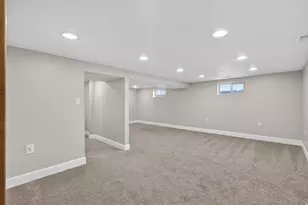 1611 E 3010 S, Salt Lake City, UT 84106 - Photo 20