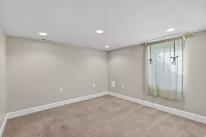 1611 E 3010 S, Salt Lake City, UT 84106 - Photo 26