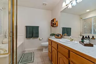 527 E 2500 N, North Ogden, UT 84414 - Photo 14