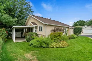 527 E 2500 N, North Ogden, UT 84414 - Photo 24