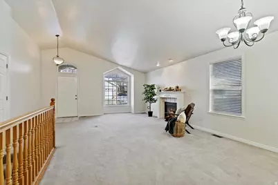 527 E 2500 N, North Ogden, UT 84414 - Photo 4