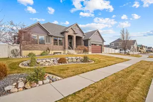 1433 S White St W, Lehi, UT 84043 - Photo 4