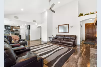 1433 S White St W, Lehi, UT 84043 - Photo 8