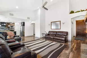 1433 S White St W, Lehi, UT 84043 - Photo 8