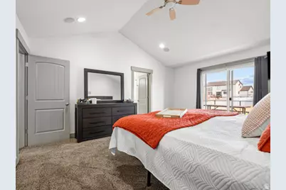 1433 S White St W, Lehi, UT 84043 - Photo 22