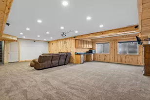 1433 S White St W, Lehi, UT 84043 - Photo 32