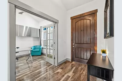 1433 S White St W, Lehi, UT 84043 - Photo 6