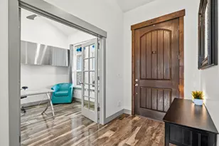 1433 S White St W, Lehi, UT 84043 - Photo 6