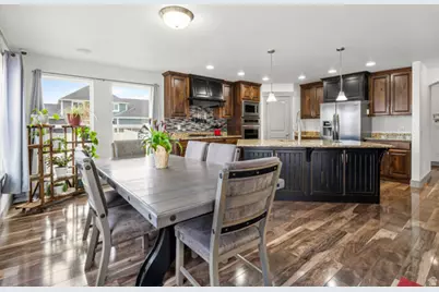 1433 S White St W, Lehi, UT 84043 - Photo 18