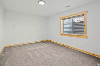 1433 S White St W, Lehi, UT 84043 - Photo 38