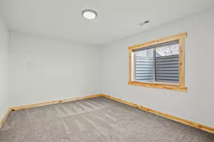 1433 S White St W, Lehi, UT 84043 - Photo 38