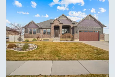 1433 S White St W, Lehi, UT 84043 - Photo 1