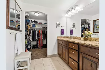 1433 S White St W, Lehi, UT 84043 - Photo 26