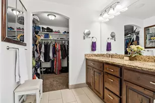 1433 S White St W, Lehi, UT 84043 - Photo 26