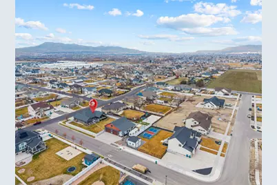 1433 S White St W, Lehi, UT 84043 - Photo 60