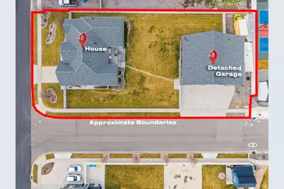 1433 S White St W, Lehi, UT 84043 - Photo 58