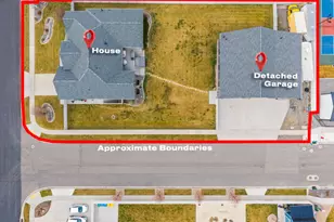 1433 S White St W, Lehi, UT 84043 - Photo 58