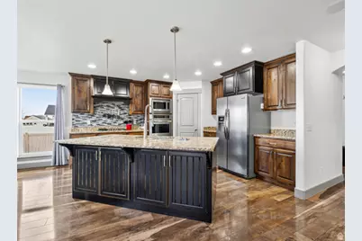 1433 S White St W, Lehi, UT 84043 - Photo 12