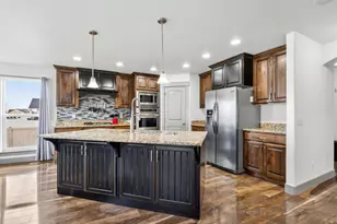 1433 S White St W, Lehi, UT 84043 - Photo 12