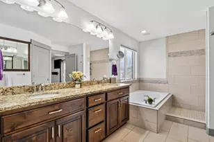 1433 S White St W, Lehi, UT 84043 - Photo 24