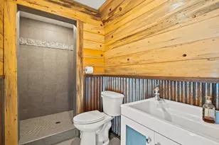 1433 S White St W, Lehi, UT 84043 - Photo 54