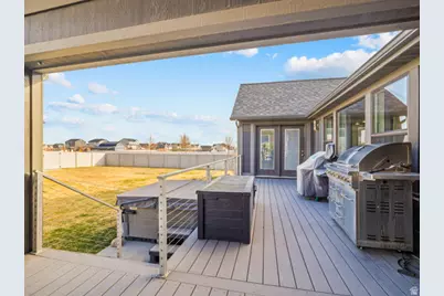 1433 S White St W, Lehi, UT 84043 - Photo 46