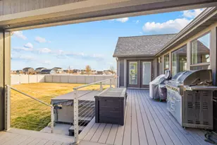 1433 S White St W, Lehi, UT 84043 - Photo 46