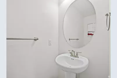 1433 S White St W, Lehi, UT 84043 - Photo 20