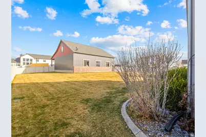 1433 S White St W, Lehi, UT 84043 - Photo 50
