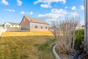 1433 S White St W, Lehi, UT 84043 - Photo 50