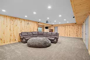 1433 S White St W, Lehi, UT 84043 - Photo 30