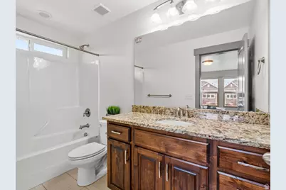 1433 S White St W, Lehi, UT 84043 - Photo 28