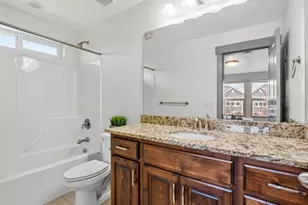 1433 S White St W, Lehi, UT 84043 - Photo 28