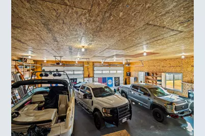 1433 S White St W, Lehi, UT 84043 - Photo 52