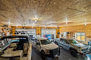 1433 S White St W, Lehi, UT 84043 - Photo 52