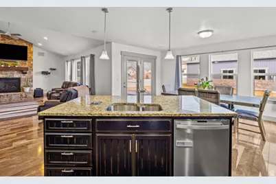 1433 S White St W, Lehi, UT 84043 - Photo 16